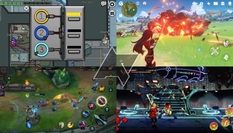 games-that-android-and-ios-can-play-together-among-us-genshin-impact-league-of-legends-wild-rift-streets-of-rage-4