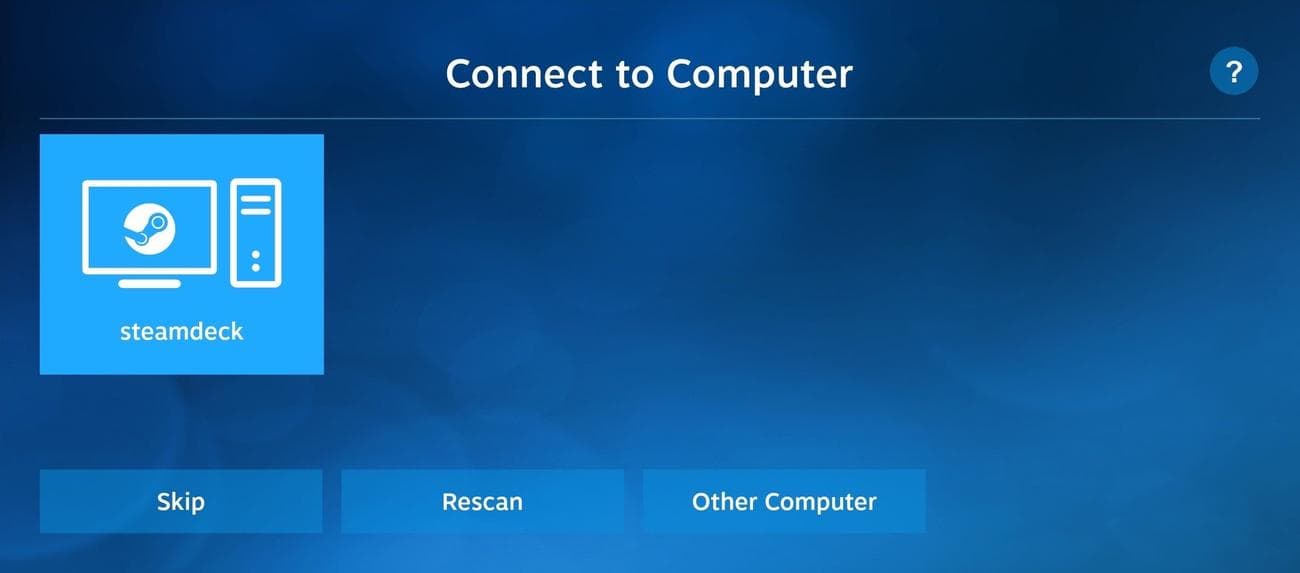 how-to-play-steam-games-on-android-steam-link-connect-to-computer