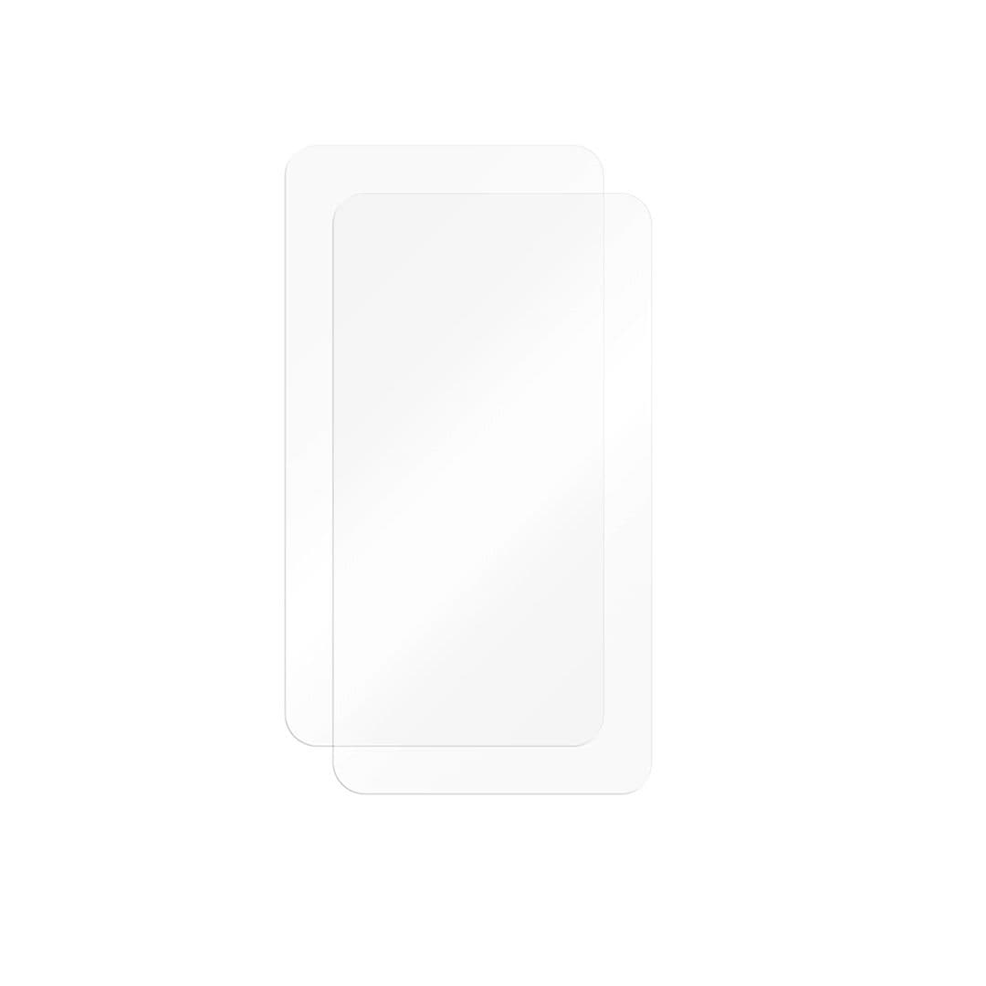Latercase-pixel-fold-screen-protector