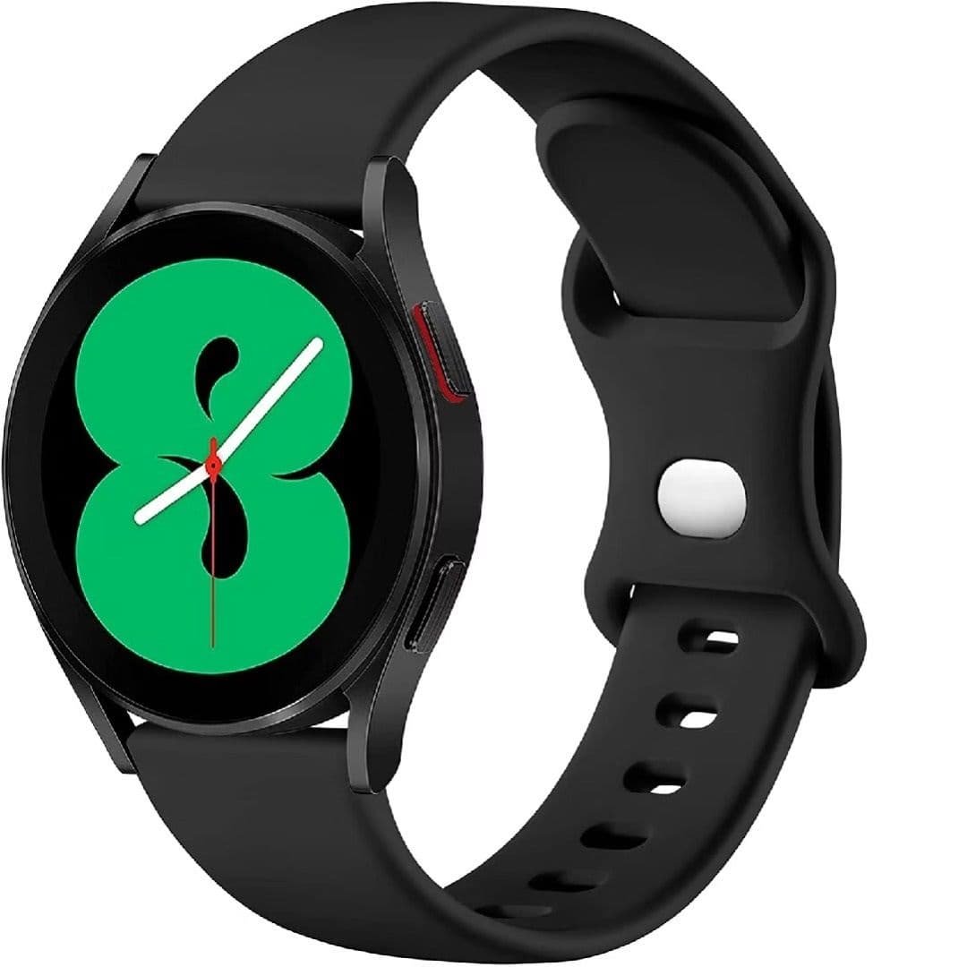 ρολόι lebro galaxy 4 μπάντα