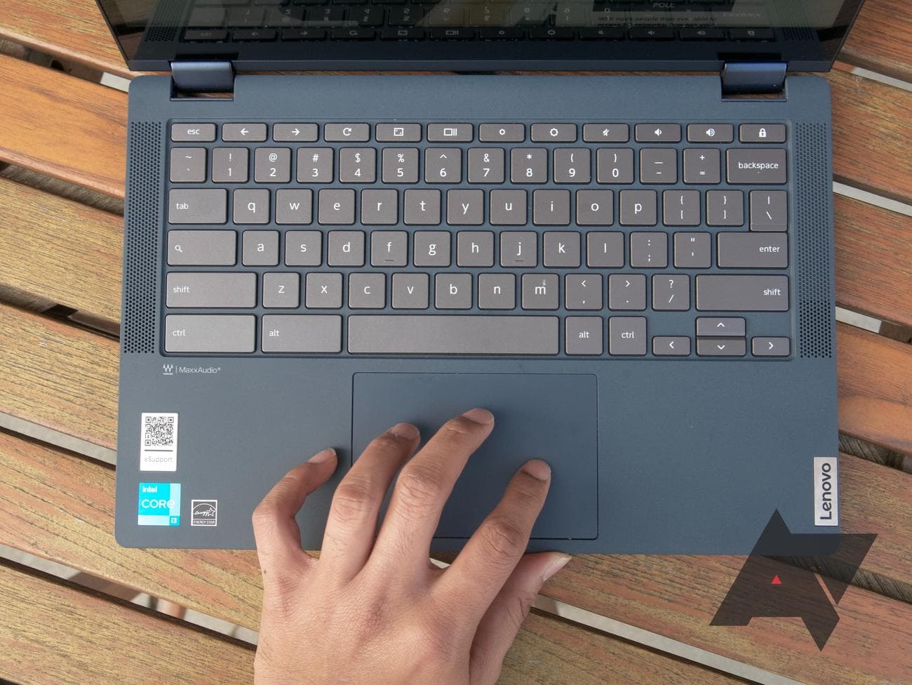 lenovo-flex-5-chromebook-10