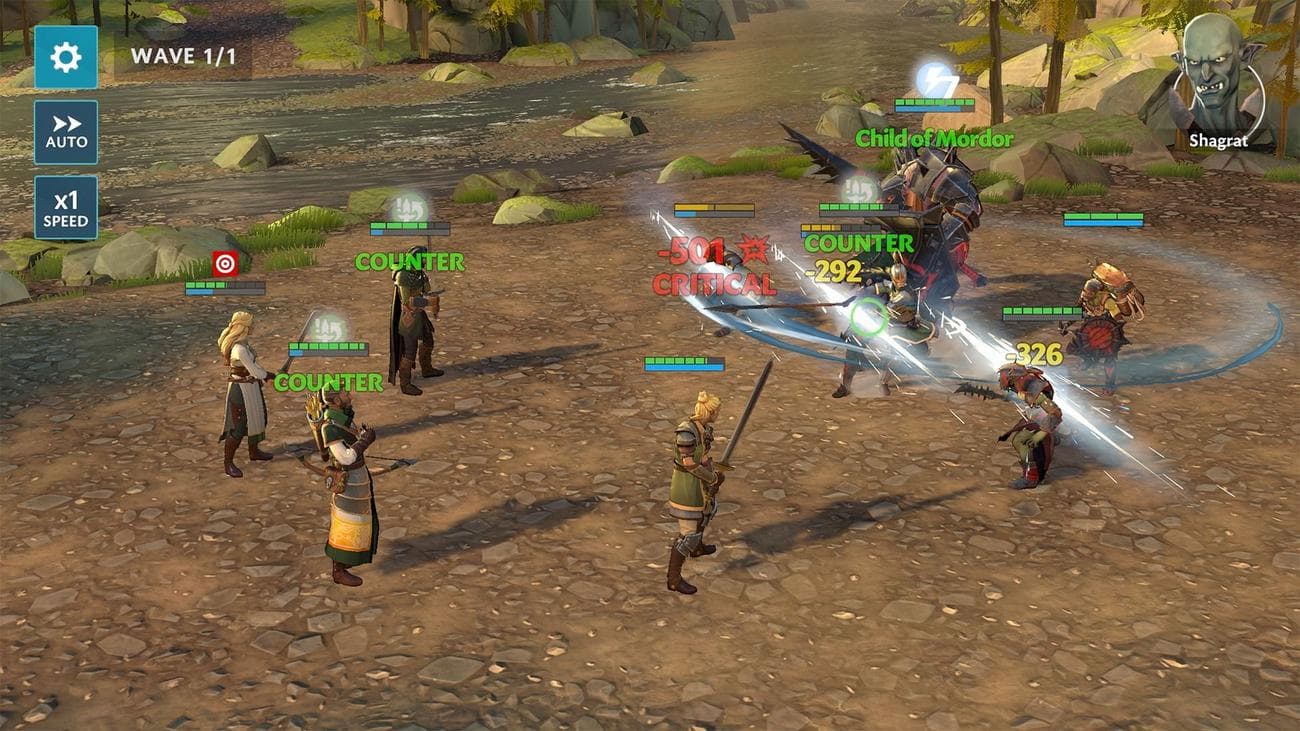 lotr-heroes-of-middle-earth-1