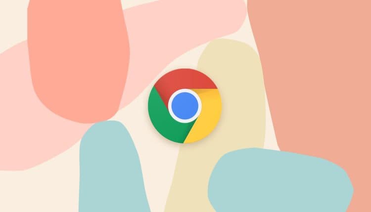 material_you_chrome