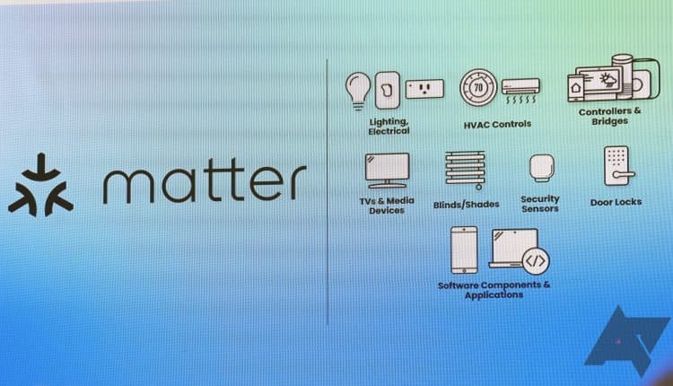 matter-launch-supported-devices-1
