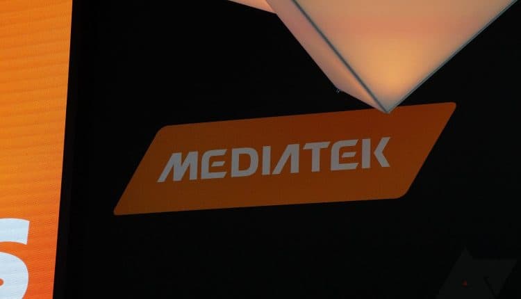 mediatek-generic 3