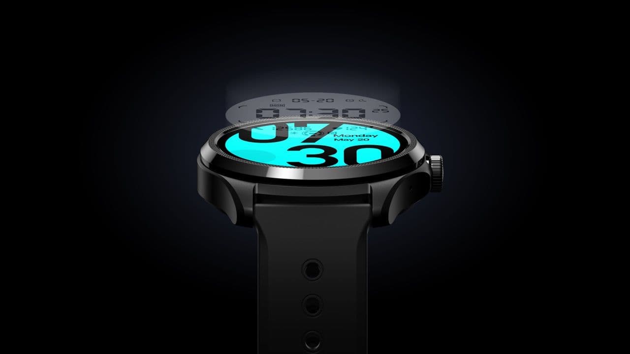 mobvoi-ticwatch-pro-5-dual-layer