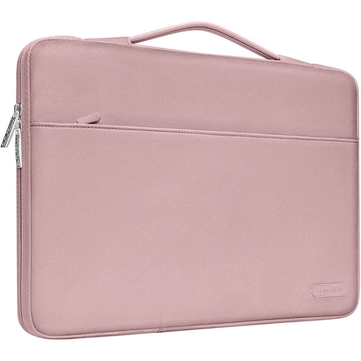 Προστατευτικό μανίκι MOSISO 360