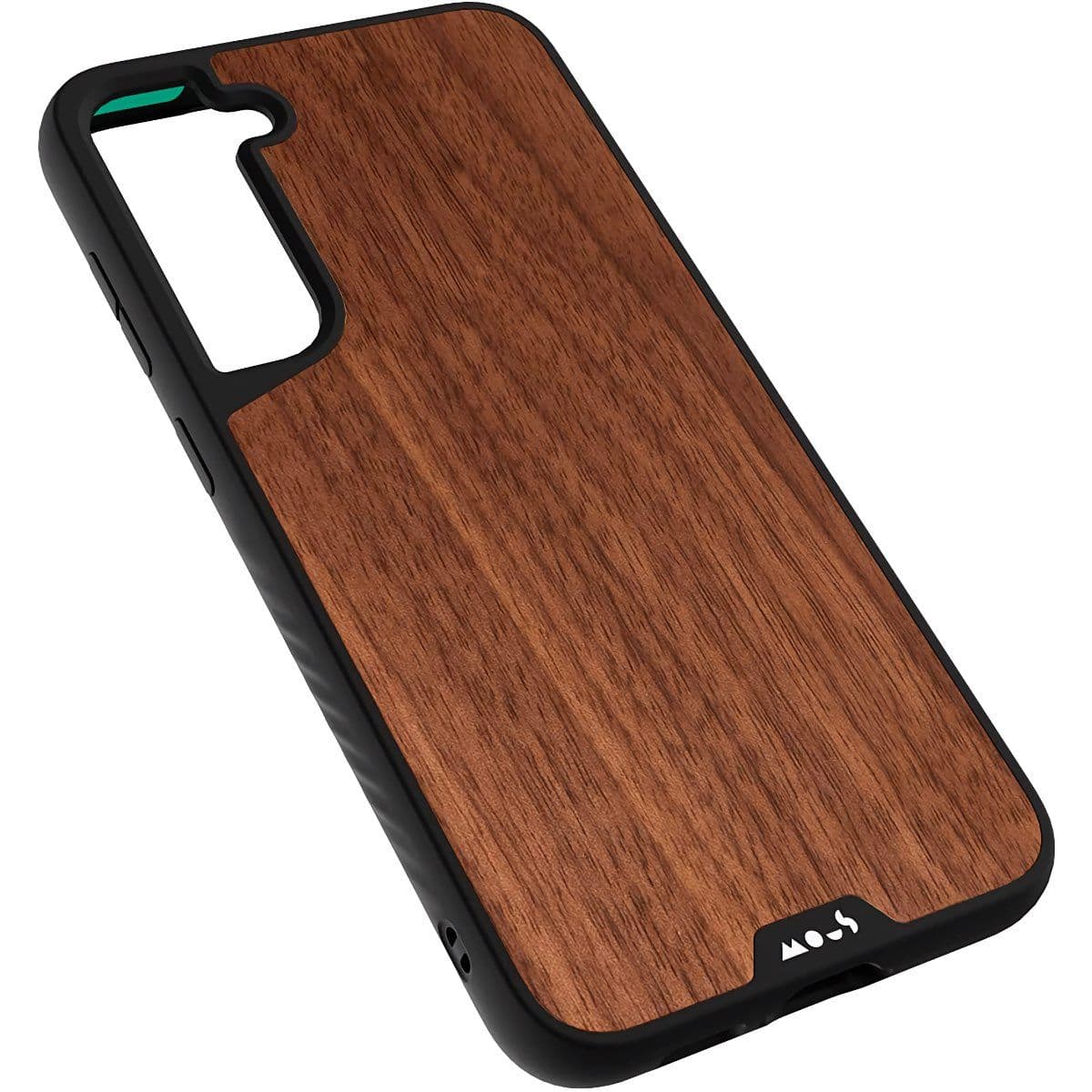 Mous Limitless 2.0 για Galaxy S23 Plus