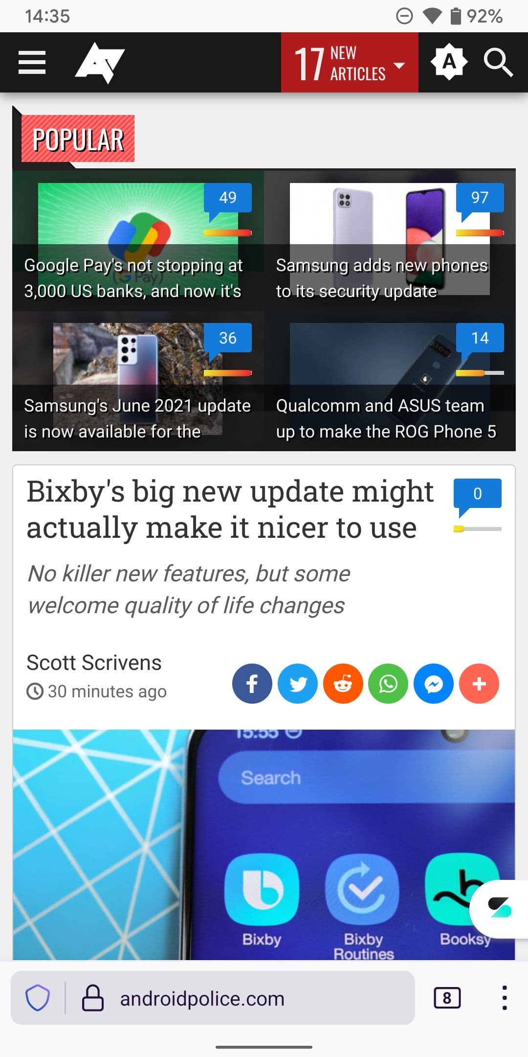 Mozilla-mobile-browser-2