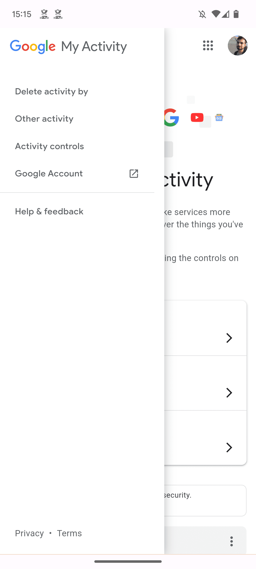 my-activity-google-delete-2