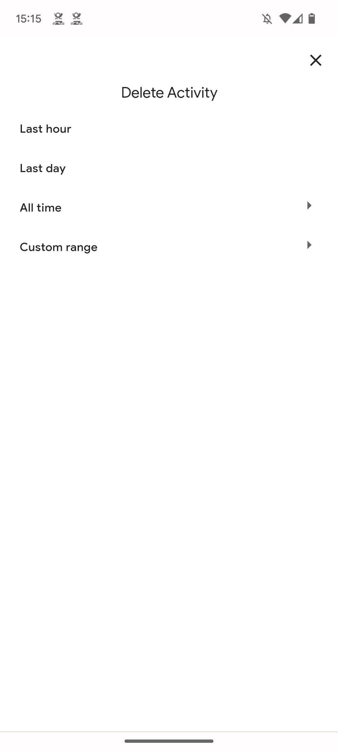 my-activity-google-delete-3