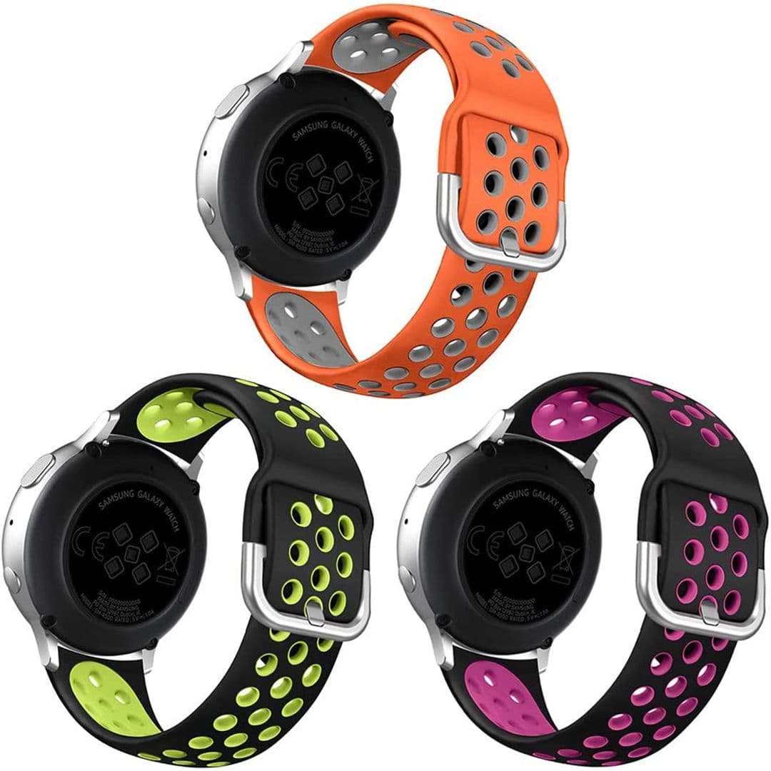 NAHAI-ρολόι-4-band-pack