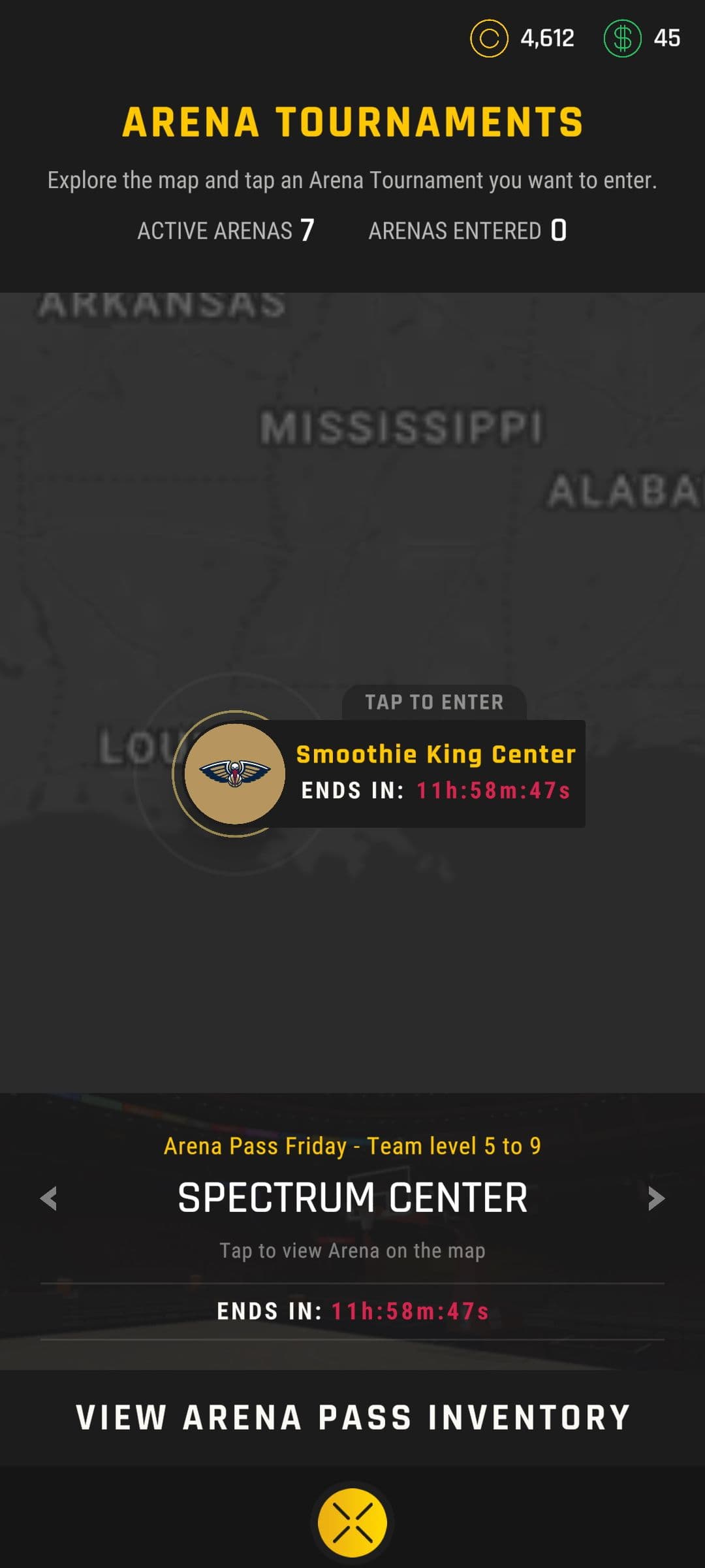 NBA-All-World-Arena-1