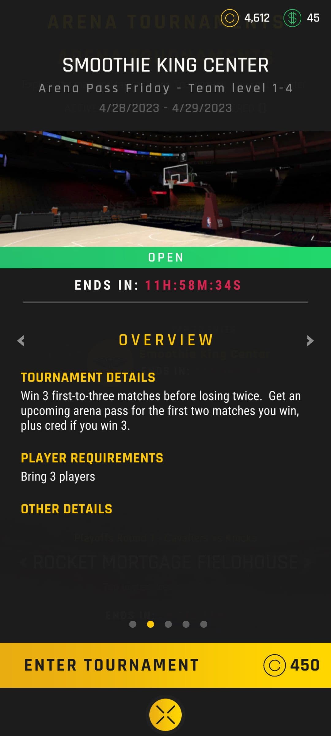 NBA-All-World-Arena-2