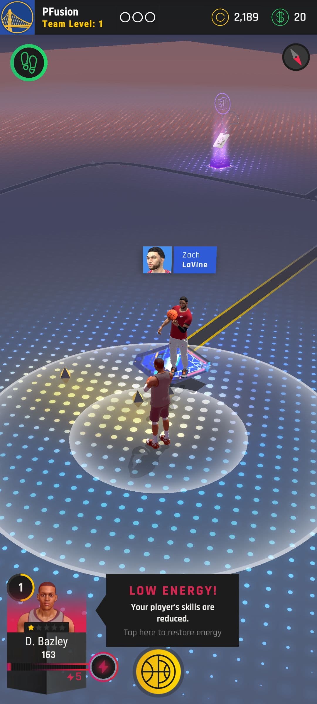 NBA-All-World-spawn-1