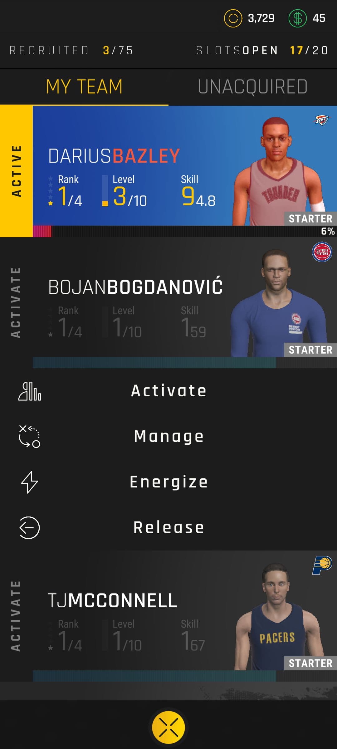 NBA-All-World-team-2