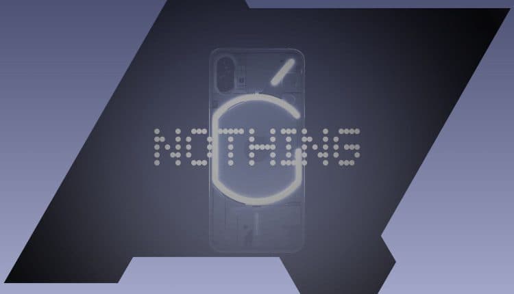 nothing-phone-1-ap-hero