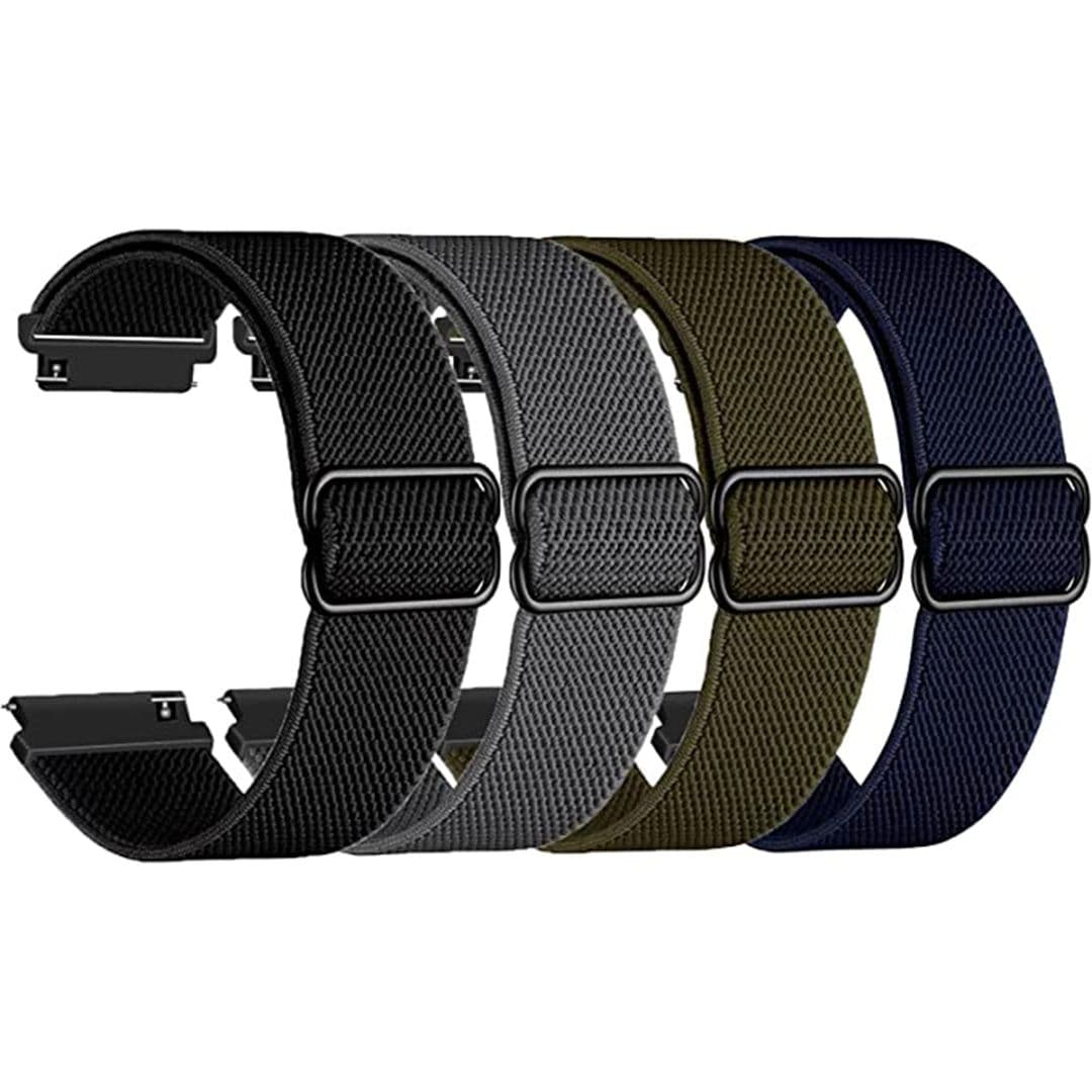 olytop-galaxy-watch-4-band