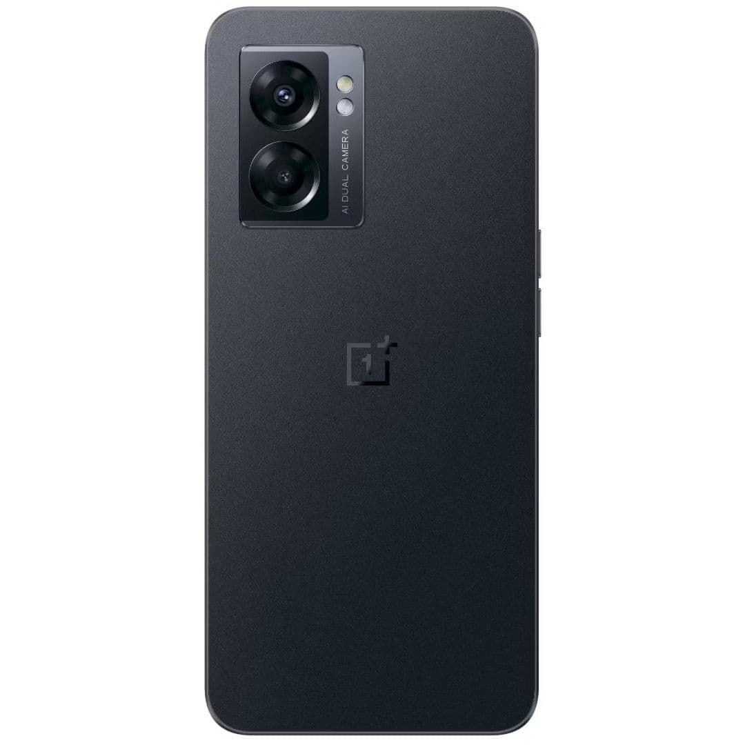 oneplus-nord-n300-5g
