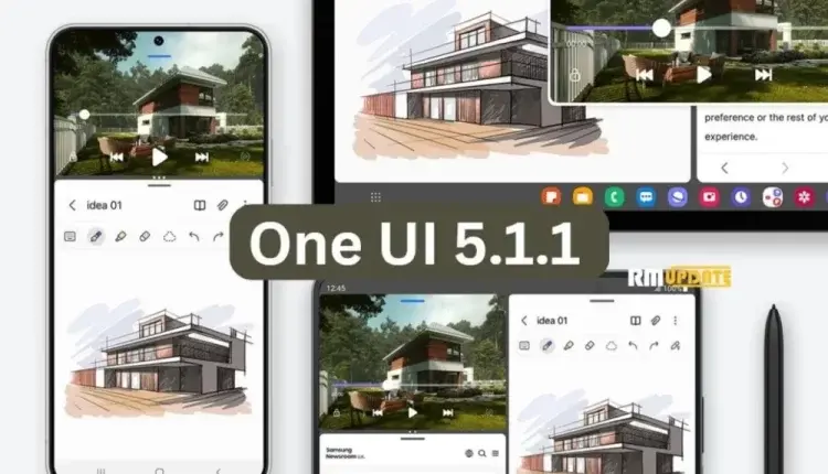Λίστα κατάλληλων συσκευών Samsung Galaxy
