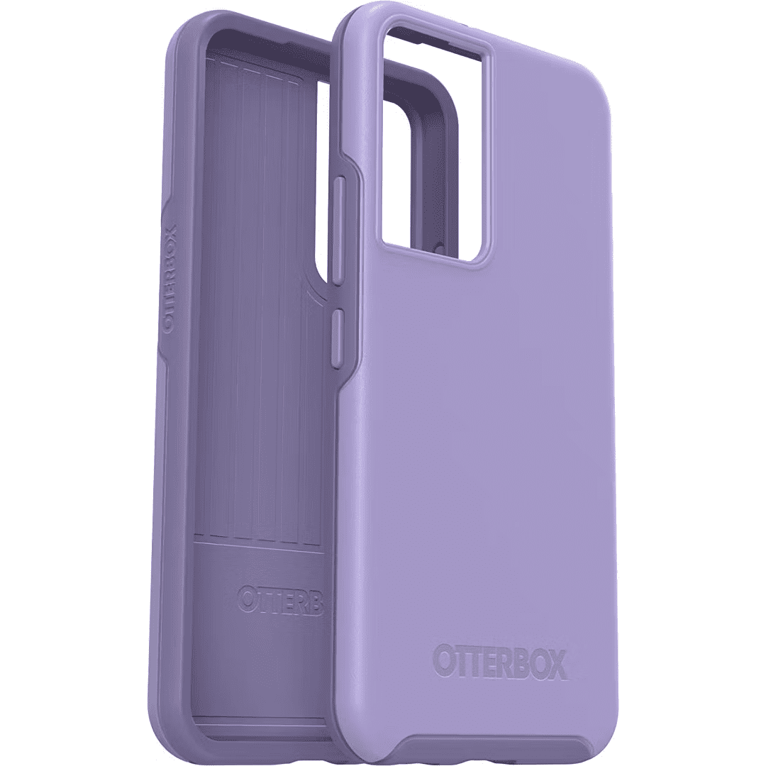 Θήκη Otterbox Symmetry Series για Galaxy S22