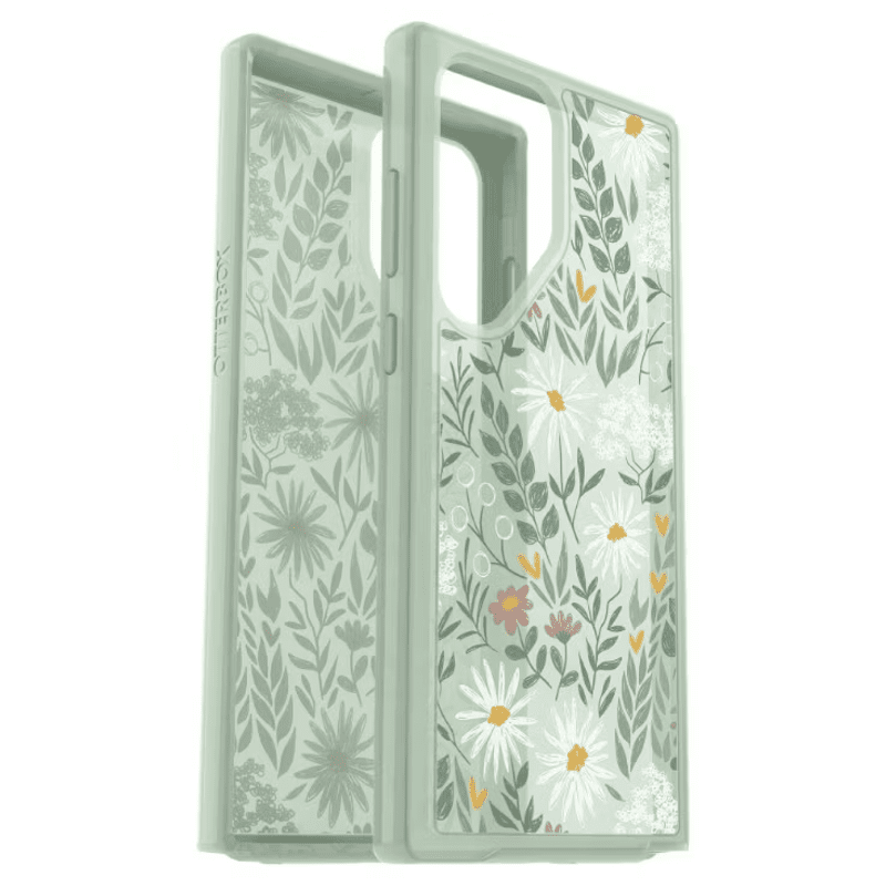 Otterbox-UB-S23-Ultra