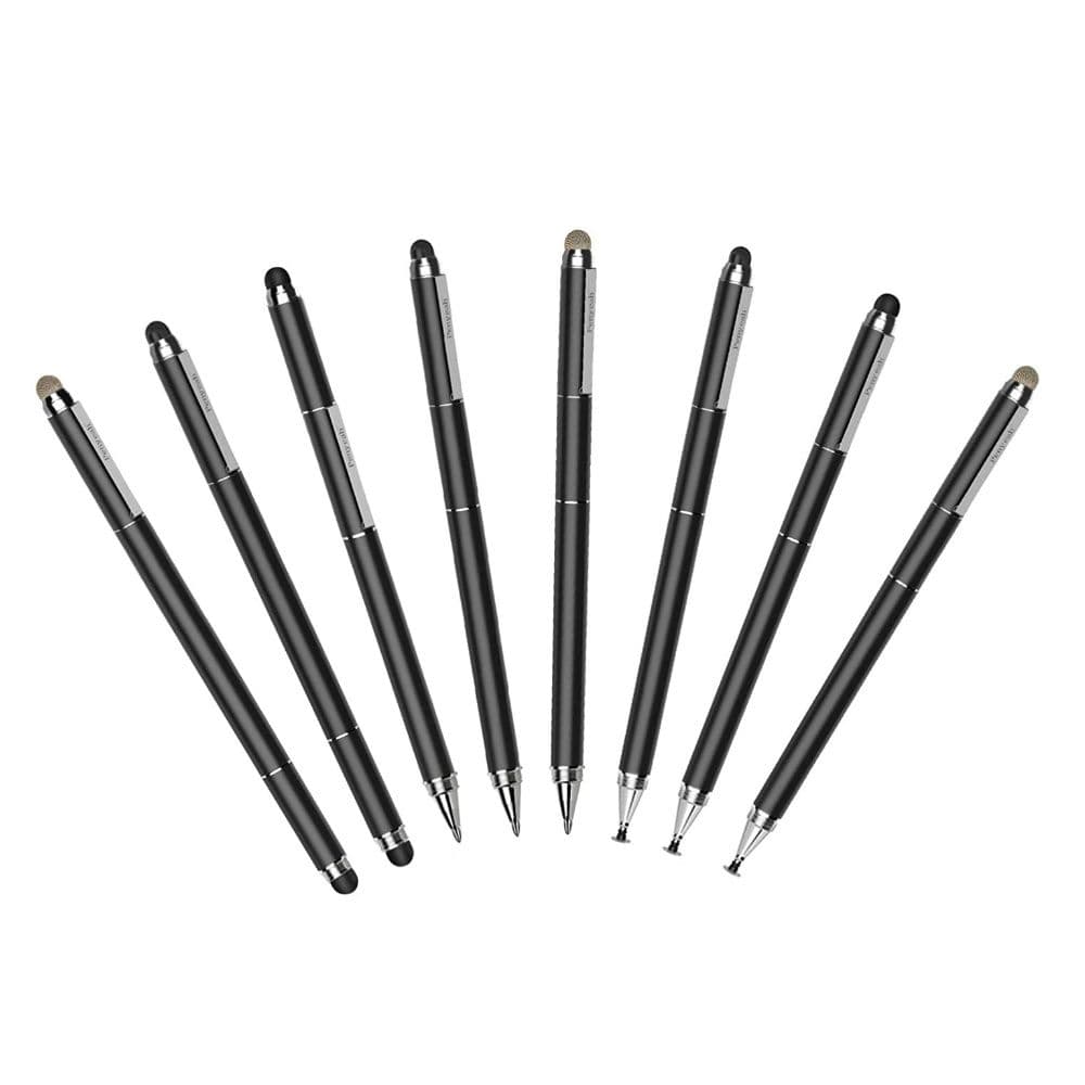 penyeah 4-σε-1 γραφίδα