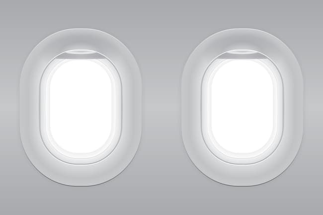 16 περιπτώσεις που η Google μας άνοιξε τα μάτια σε απορίες που κανείς άλλος δεν μπορούσε να μας απαντήσει - Εικόνα 14