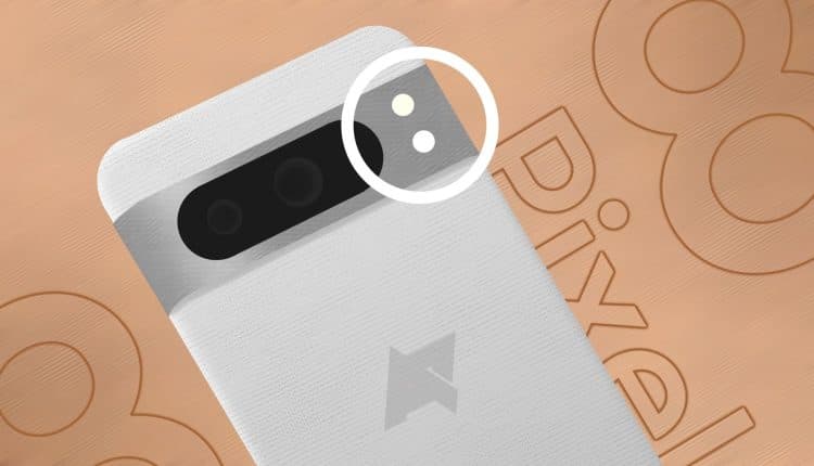 pixel-8-generic-ap-hero-2023