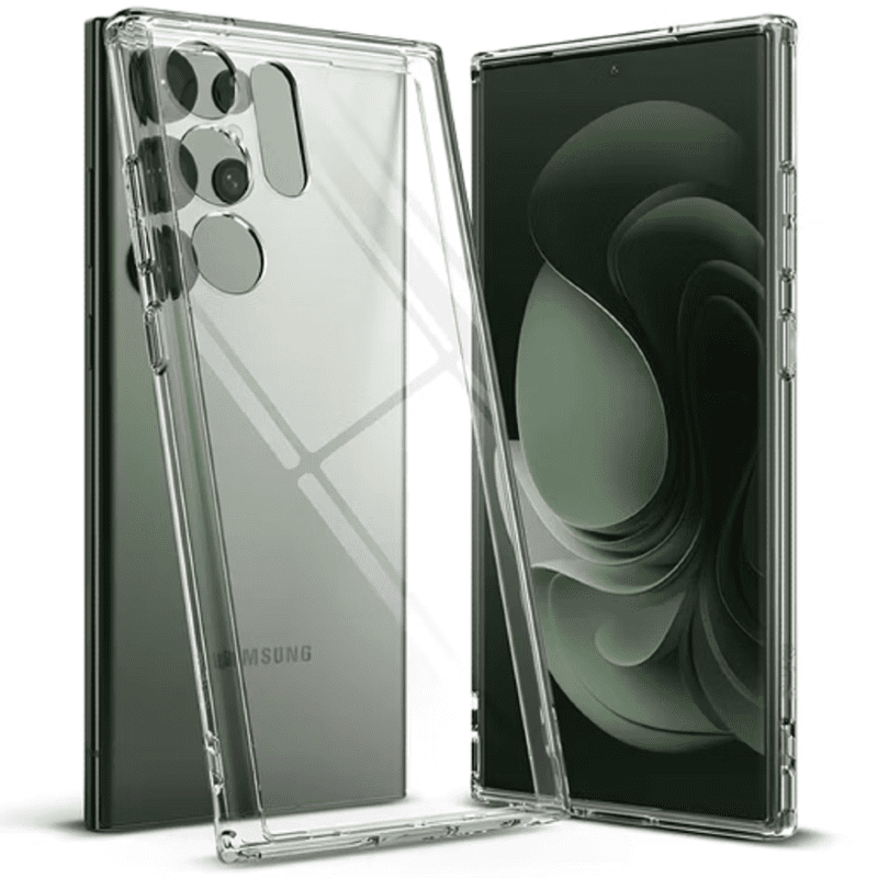 Ringke-Fusion-S23-Ultra