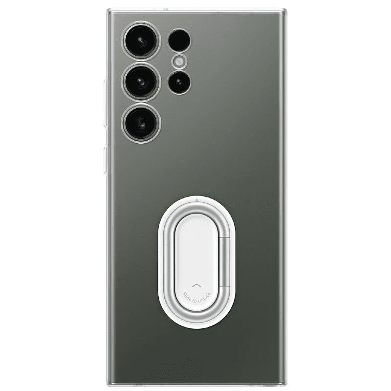 Samsung-clear-S23-Ultra