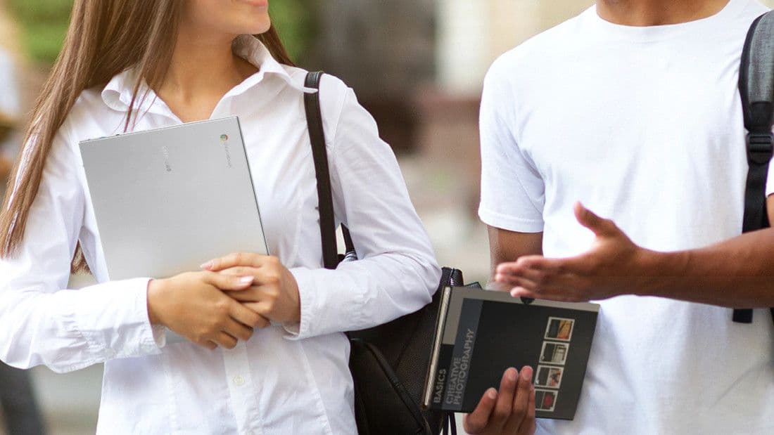 samsung-galaxy-chromebook-go-render-03