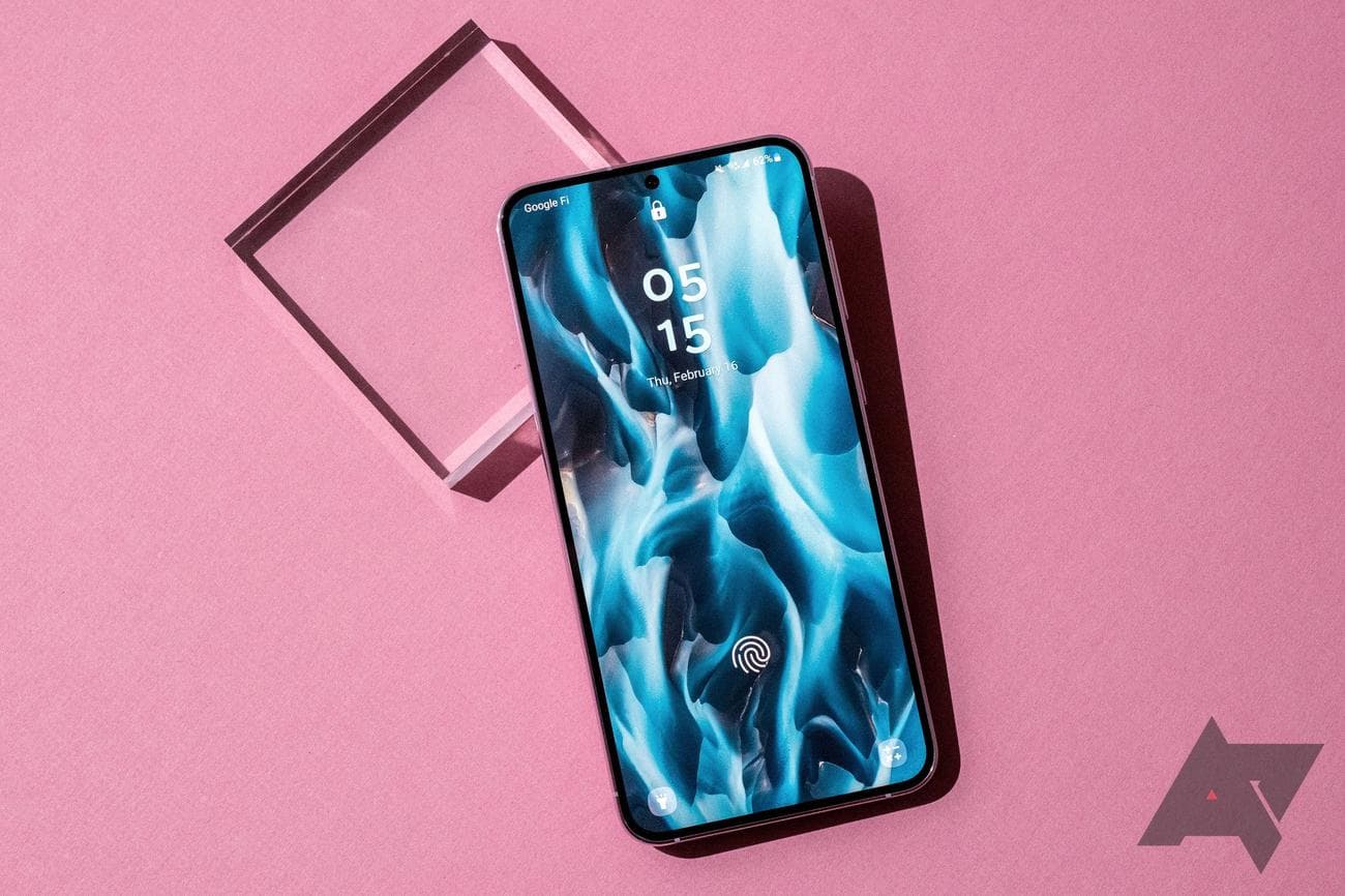 samsung-galaxy-s23-plus-3