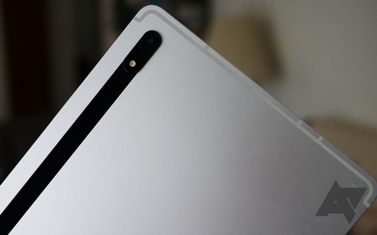 , Does purposeful design win over flexibility?, TechWar.gr