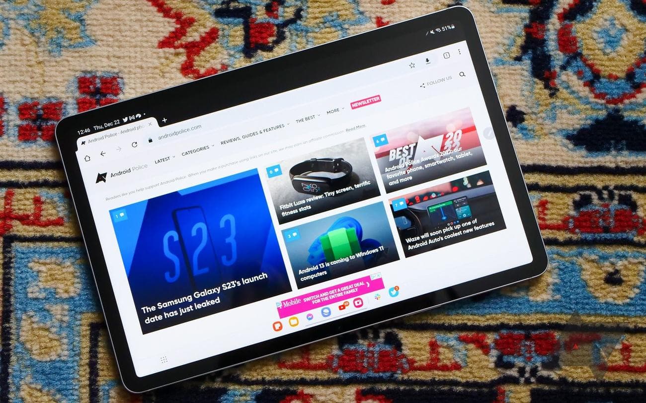 samsung-galaxy-tab-s8-review 9