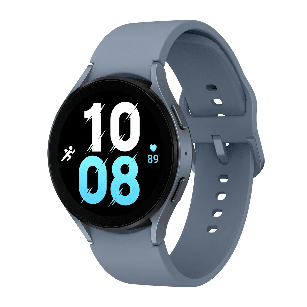 samsung-galaxy-watch-5-render-transparent-1