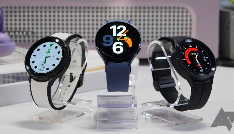 samsung-galaxy-watch-5-trio-1