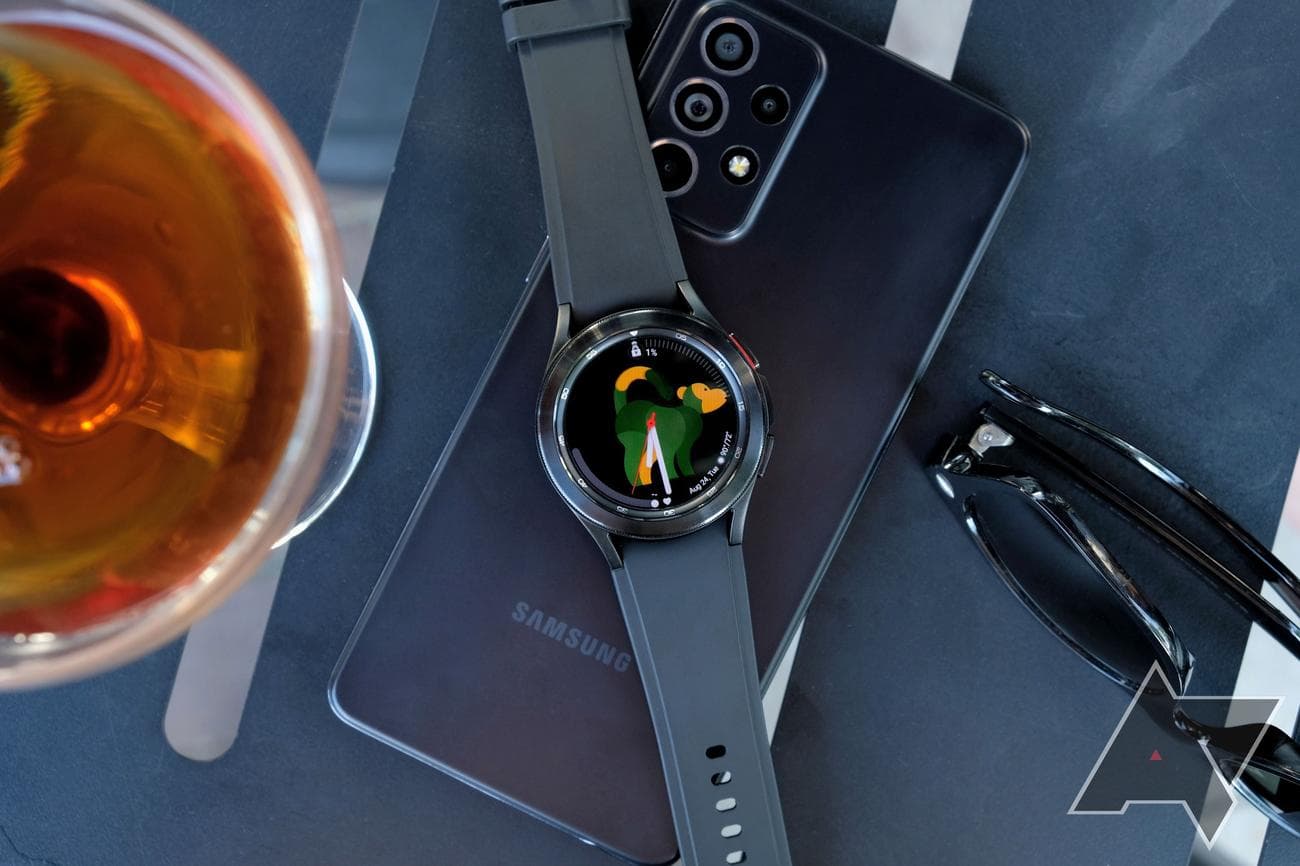 , Samsung Galaxy Watch 6 Classic εναντίον Samsung Galaxy Watch 4 Classic: Επιστροφή σε εναλλαγή, TechWar.gr