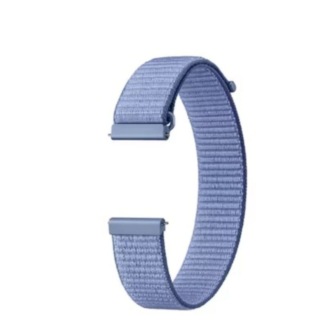 Υφασμάτινη ζώνη Samsung Galaxy Watch4