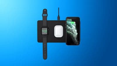 ημέρα μνήμης satechi