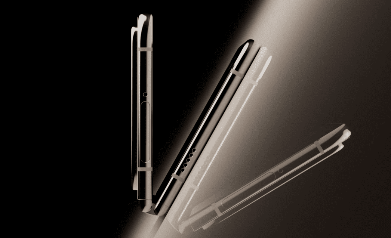 Στιγμιότυπο οθόνης 2023-05-04 134832-1