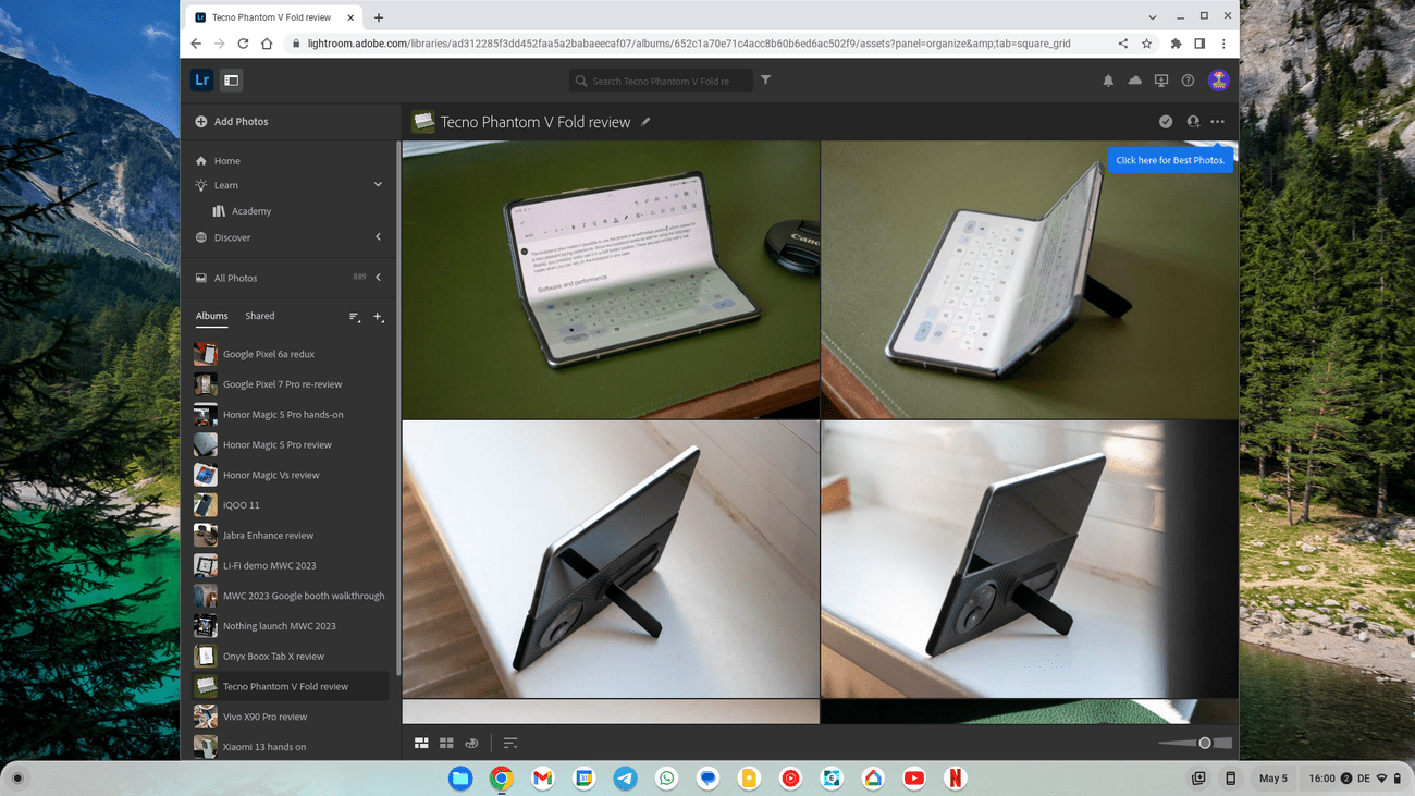 Στιγμιότυπο οθόνης 2023-05-05 16.00.23
