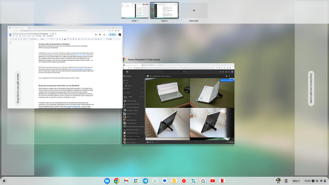 Στιγμιότυπο οθόνης 2023-05-05 16.03.03