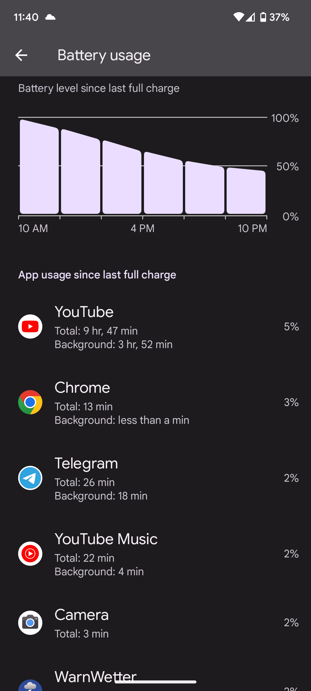 Screenshot_20230506-234008