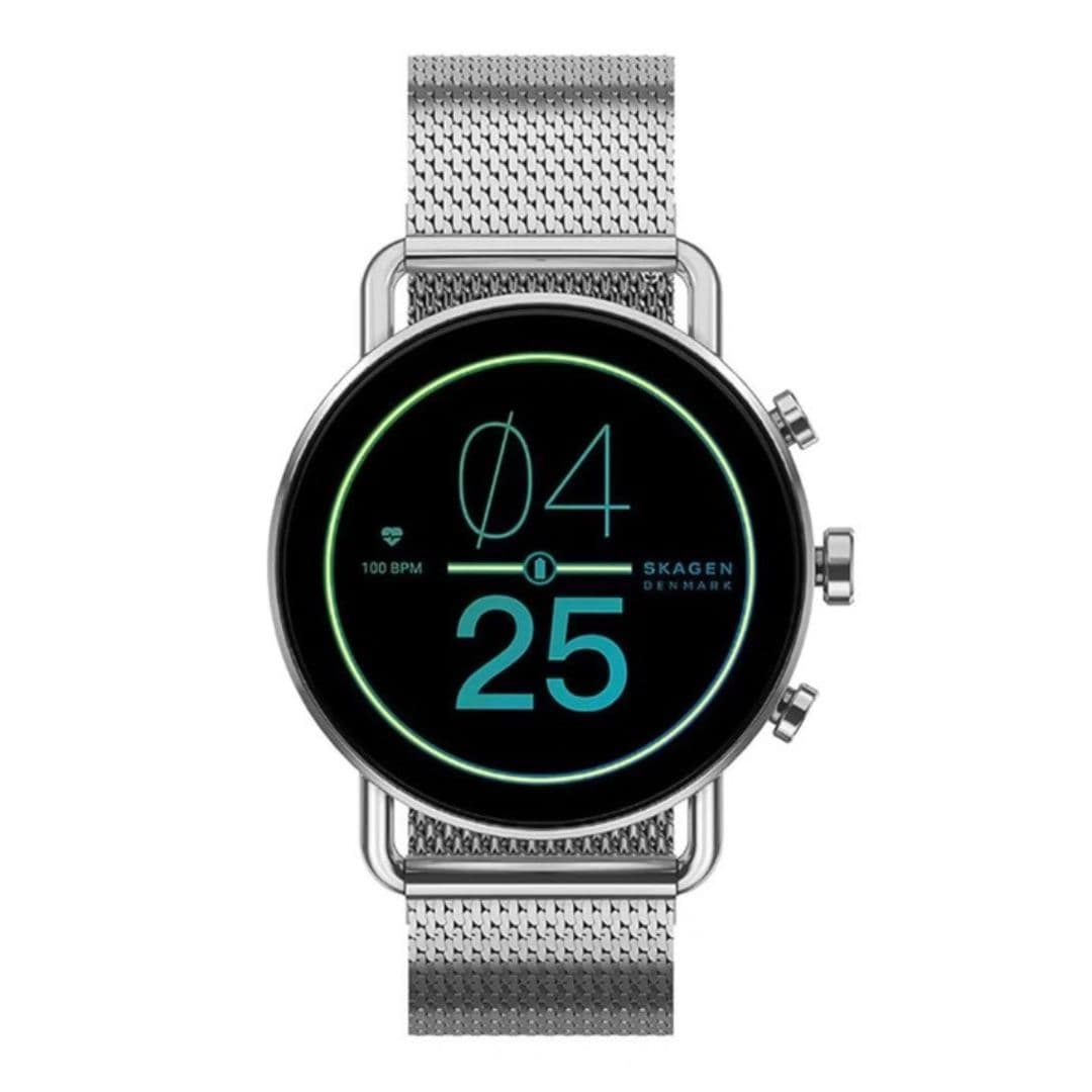 skagen-falster-gen-6-τετράγωνο