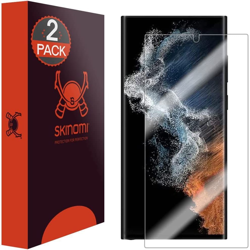 skinomi-tpu-screen-protector-s23-ultra-square-render-01