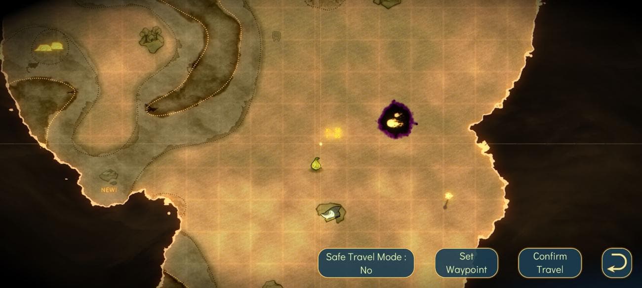 Spiritfarer-safe-mode