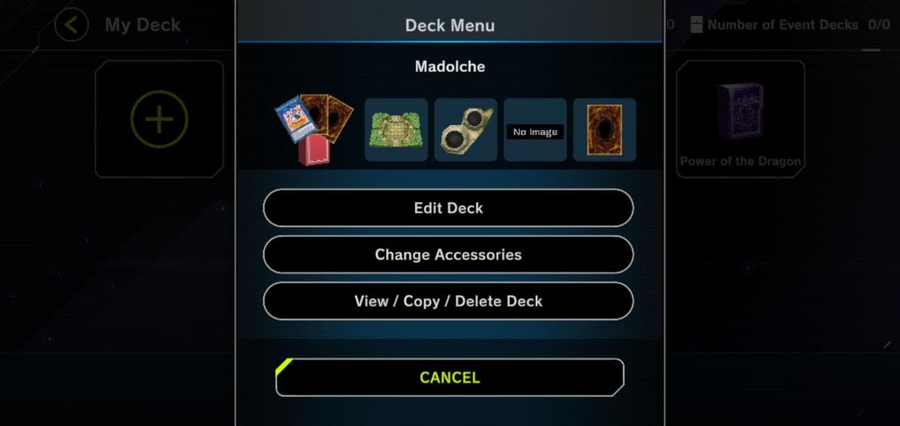 μενού υποκατάστρωμα-2