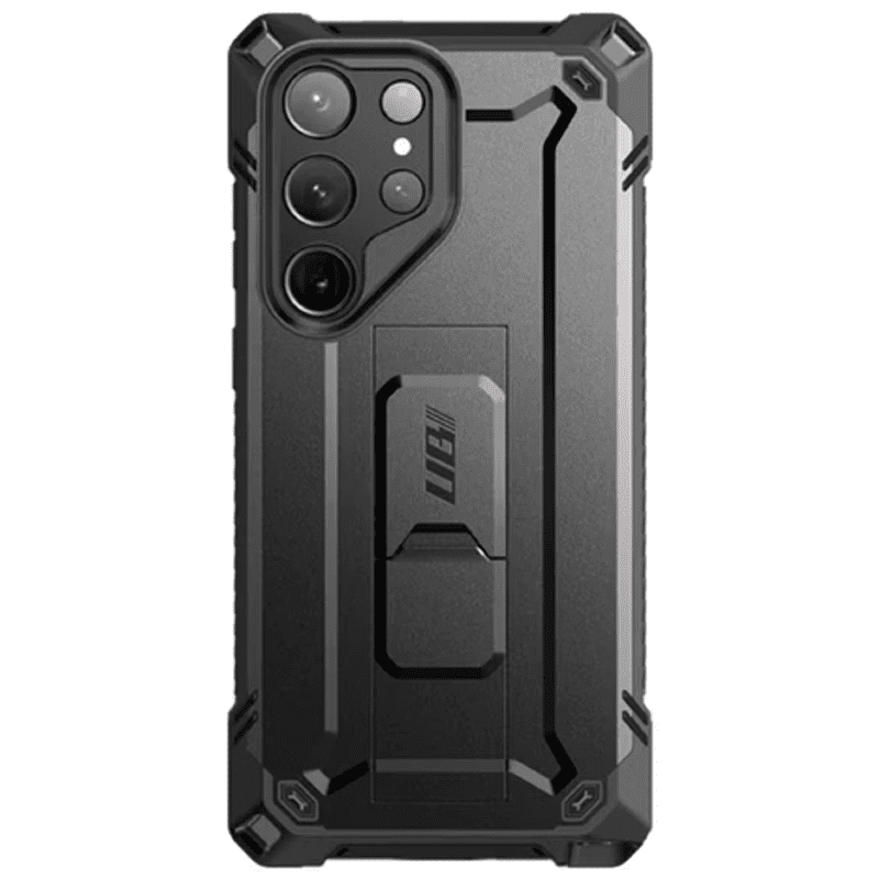 Supcase-UB-S23-Ultra