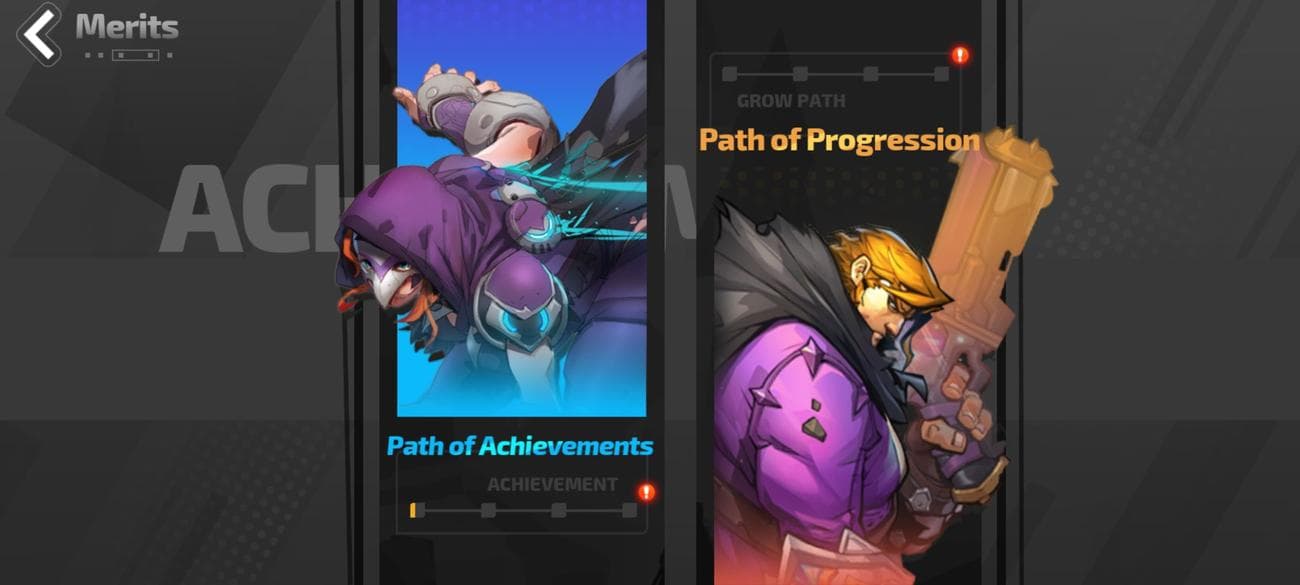 Λαμπαδηδρομία-αξίες